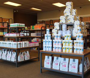  ��������I�B(y��ng)Ʒ�K����ЈD9