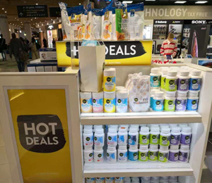  ��������I�B(y��ng)Ʒ�K����ЈD8