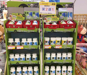  ��������I�B(y��ng)Ʒ�K����ЈD4