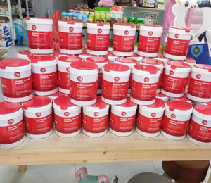  ��������I�B(y��ng)Ʒ�K����ЈD11