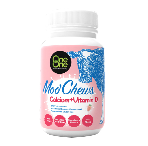 ����������}�SD��Ƭ ��ݮζ.jpg