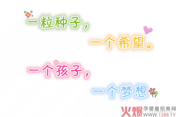 ���������С�Nʿ����Ύ͌������^��@���]����