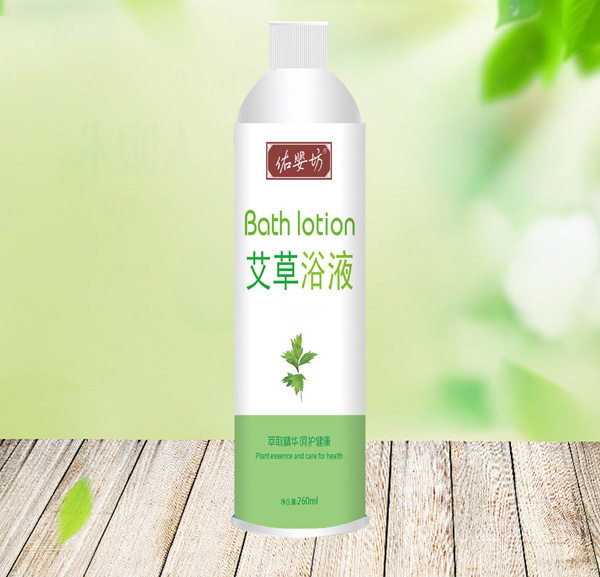 ��?j��)뷻����ԡ�?jpg