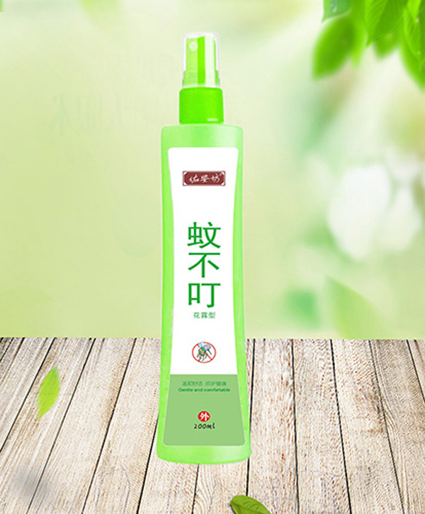  ��?j��)뷻�ò�����¶�? /></p>
                        <div   id=