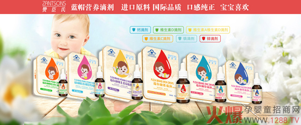 ٝ���ϸ������\�΄���ô�ӣ���ʲô���c��