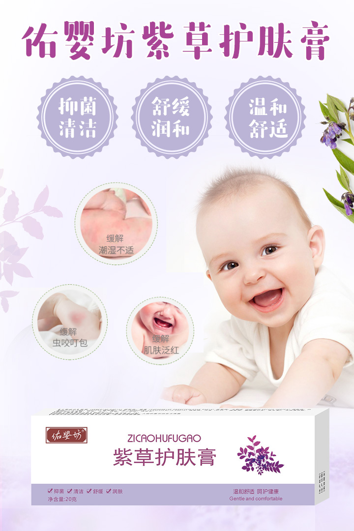  ��?j��)뷻�ϲ��o(h��)�w��