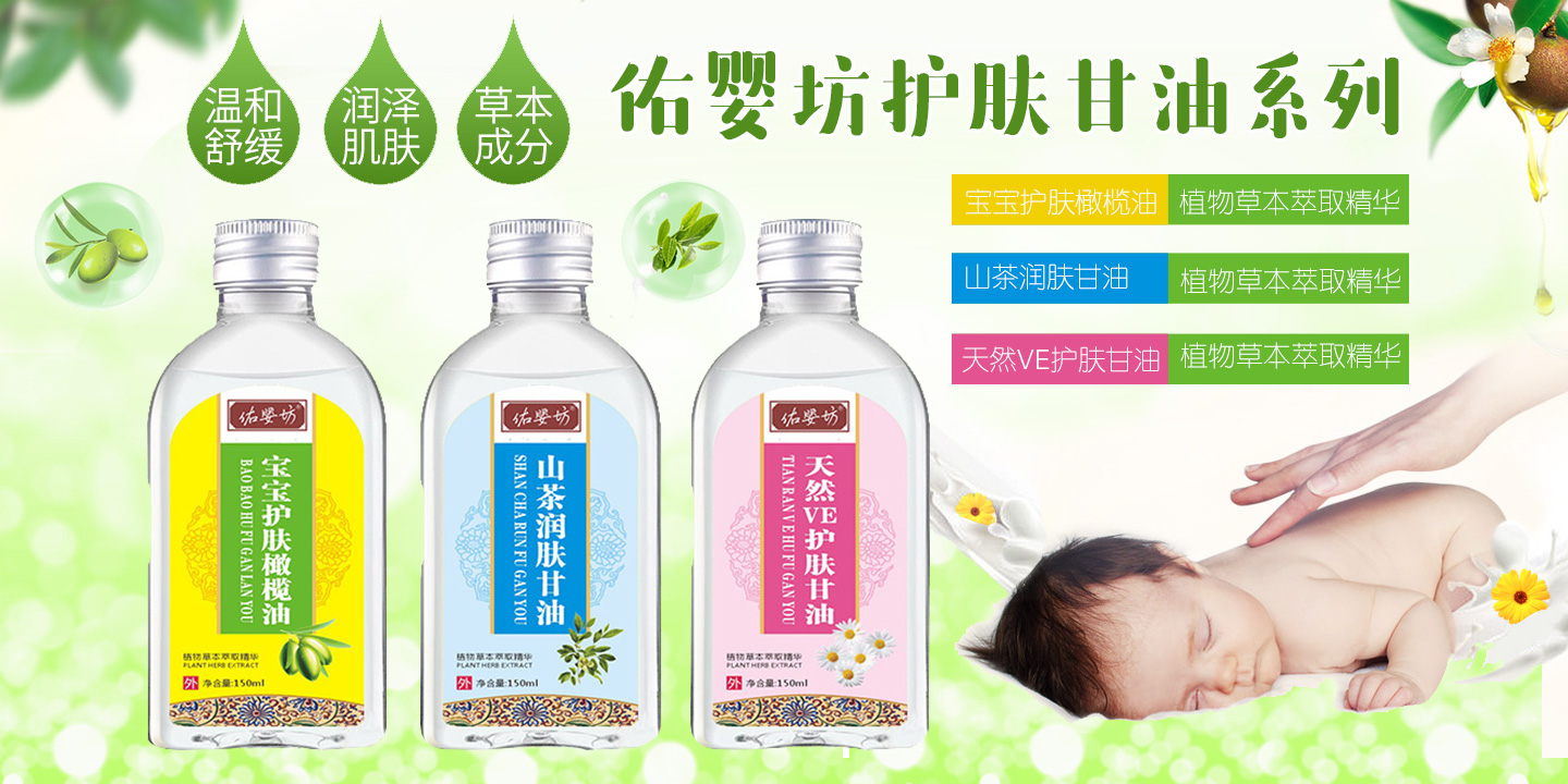  �Ӌ뷻�o�w����