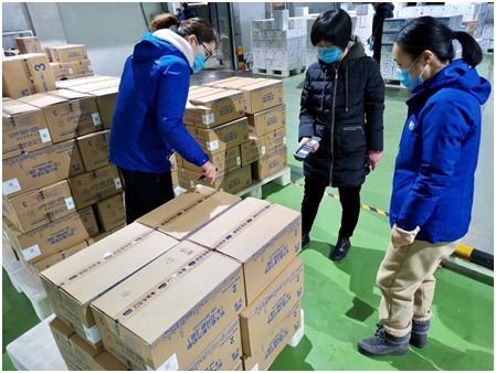 ����(l��)���̷�ȫ�����ό����ڼZ���㹩��(y��ng)���վ�ӆ؛����30%