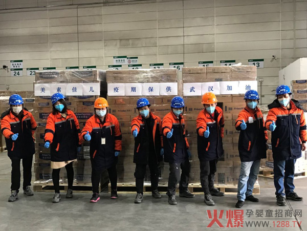 ����r�������ؼу�(li��n)�־��|�������������ڼZ����(y��ng)