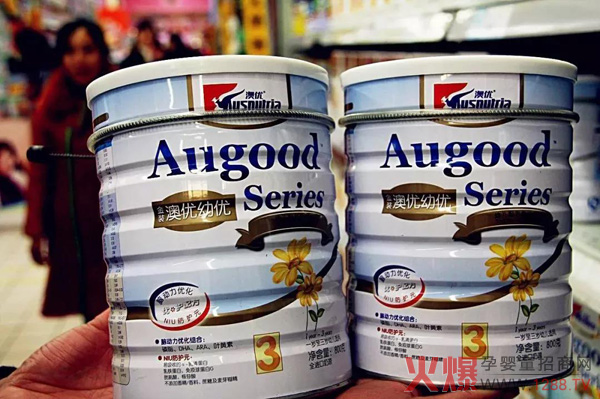 �ă�(y��u)��I(y��)�A(y��)Ӌ(j��)2019����ӯ�� ����Ʒ���̷�����ͬ�ȴ�������