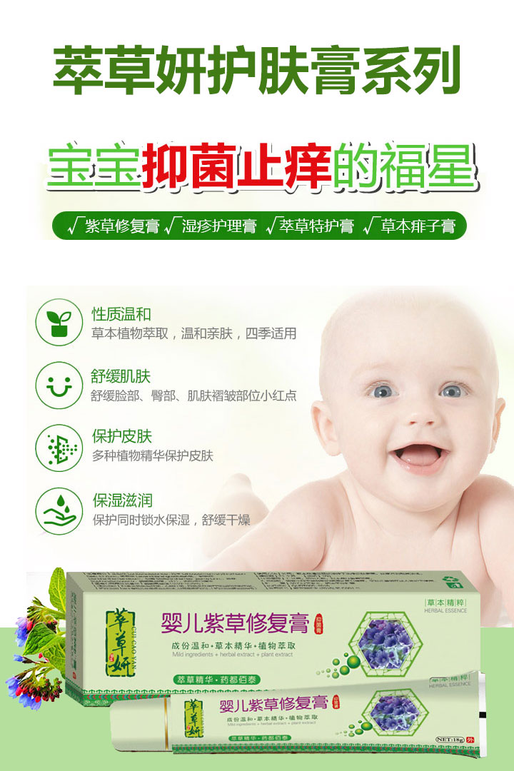  �Ͳ����o(h��)�w��ϵ��