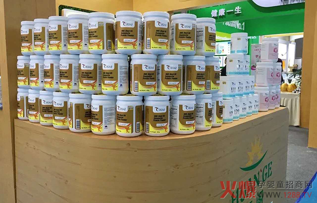 ����ʿ������ԭ�b�M(j��n)�ڠI(y��ng)�B(y��ng)Ʒ��ĸ��ꡰ��(d��ng)�N���������u��20����(g��)��(gu��)��157��(g��)���У�