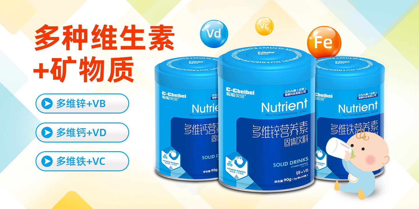  ؐؐ��S�I�B(y��ng)ϵ��