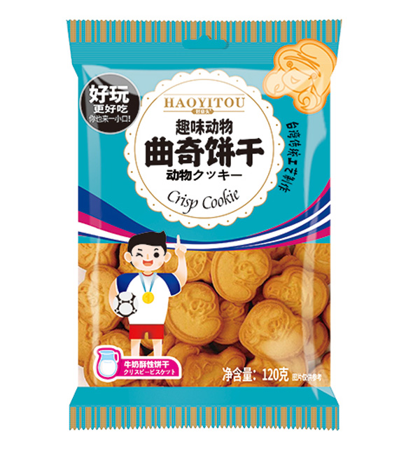 好意頭趣味動(dòng)物曲奇餅干 袋裝.jpg 好意頭趣味動(dòng)物曲奇餅干 袋裝.jpg