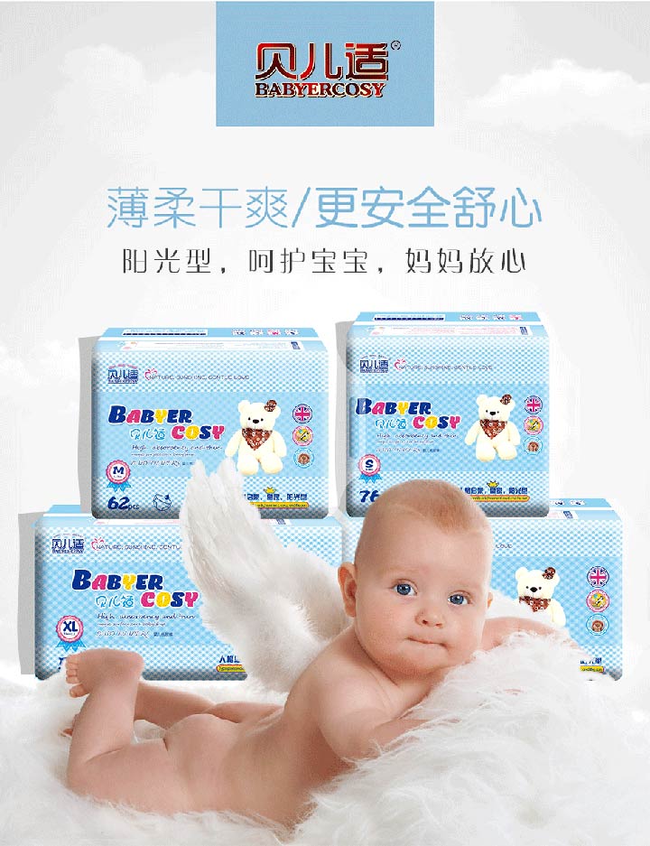  ؐ���mꖹ��ͼ���ѝ