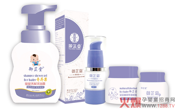 ������ô�o������ϴ�o(h��)��Ʒ���������������@4�cҪע����