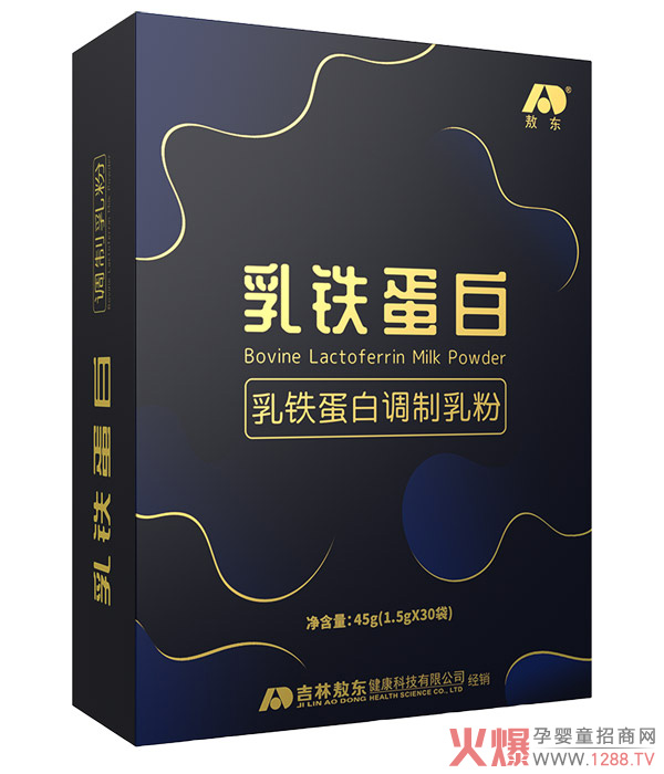 ���|���F�����{(di��o)����� �������A�@��������l(w��i)��(zh��n)