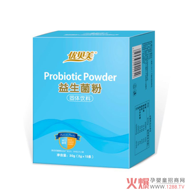 �������鮔(d��ng)ǰ����(y��u)ؐ���������ۂ�����A