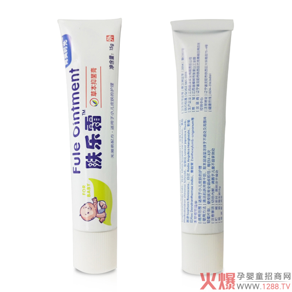 ��Ӣ�r���w��˪�ݱ��־��� ���o(h��)������Ҋ���w���}