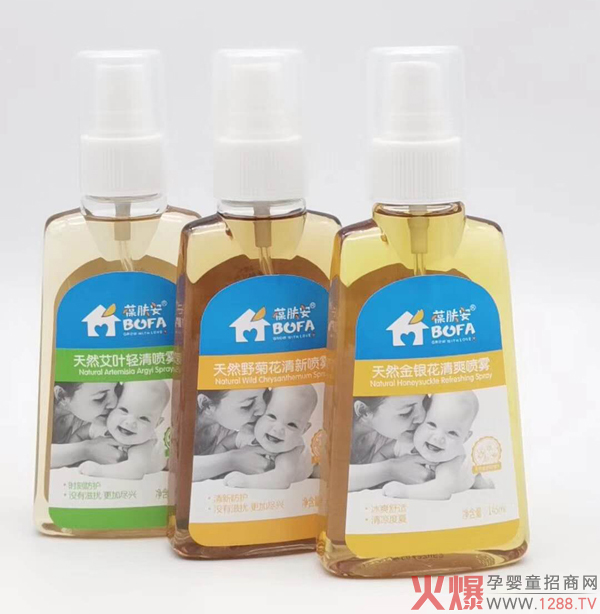 ���w����¶ˮȫ������(j��) ���F�O(sh��)Ӌ(j��)ʹ�ø�����