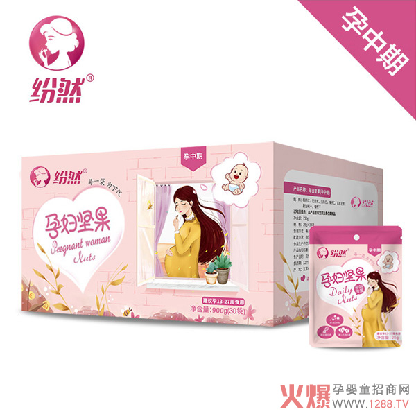 Ů����(ji��)��ԓ�@�ӌ���(��i)�Լ�����Ȼ�ЋD��(ji��n)�� �o��(zh��n)������Ȼ�Đ�(��i)