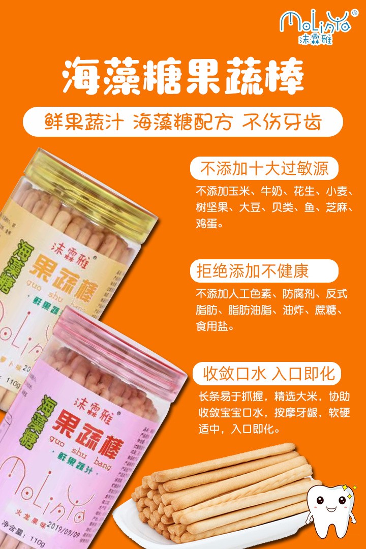  3ĭ���ź����ǹ��߰�