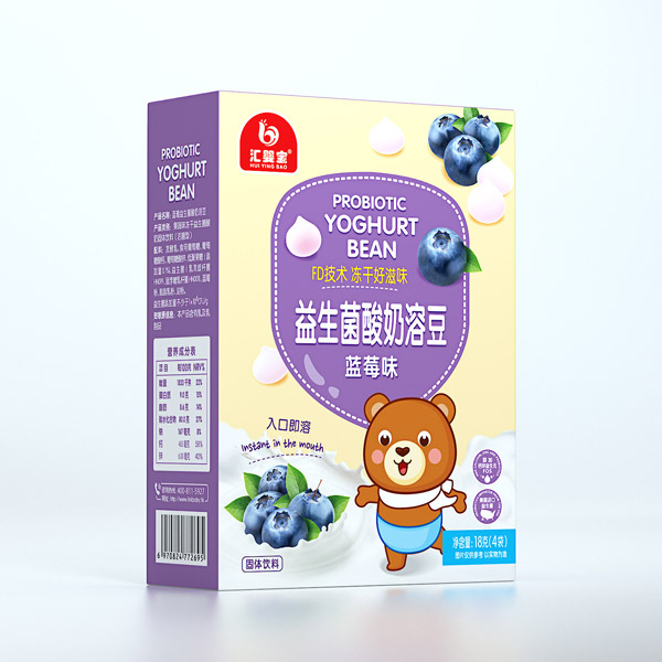 匯嬰寶益生菌酸奶溶豆-藍莓味.jpg 匯嬰寶益生菌酸奶溶豆-藍莓味.jpg