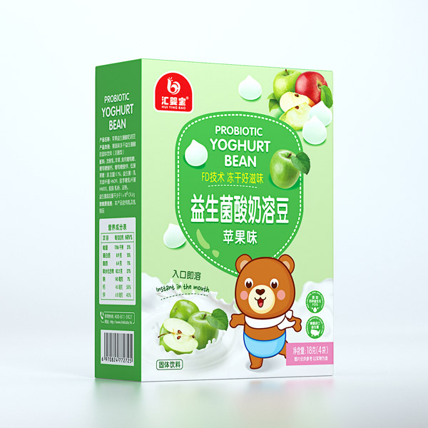  �R�댚�����������ܶ�-�O(p��ng)��ζ