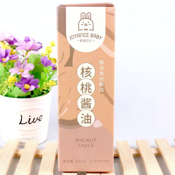 甄愛(ài)貝比核桃醬油盒裝.jpg