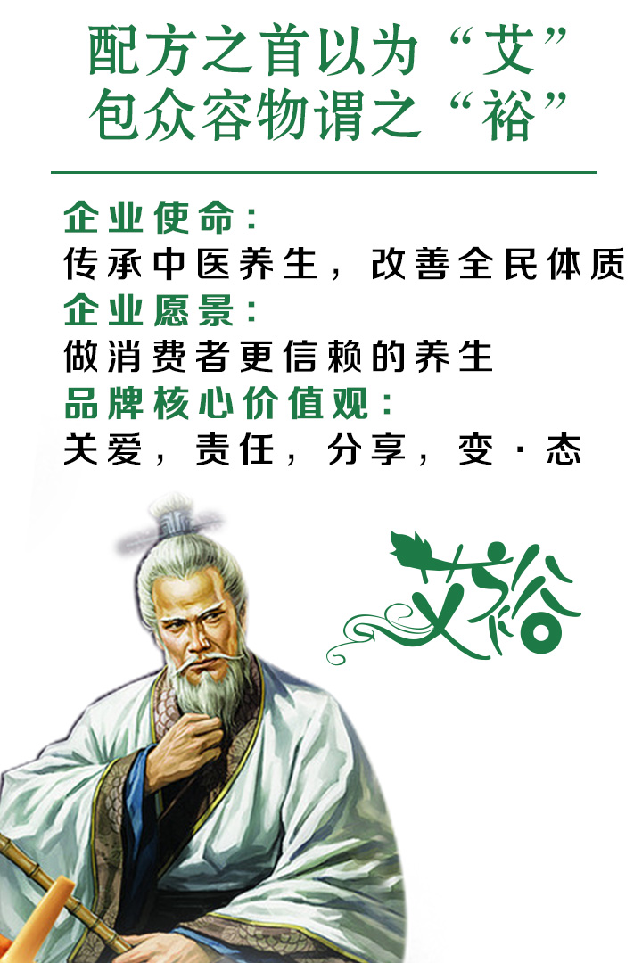  ��ԣ����ˎԡ