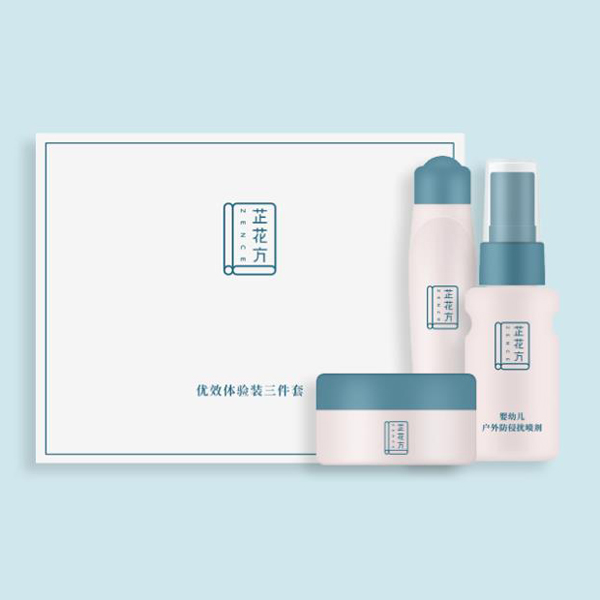 芷花方優(yōu)效體驗裝三件套.jpg 芷花方優(yōu)效體驗裝三件套.jpg