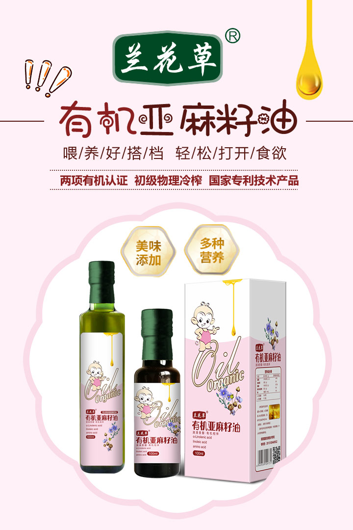  �m�����ЙC��������