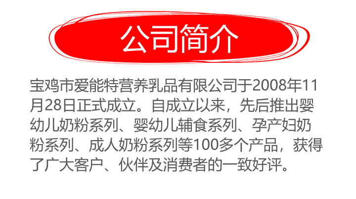 ��˾���錚�u�А�����