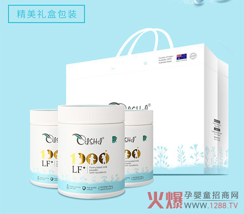 ����֮�£�����ʿ���F���׷����麢�Ә�(g��u)���������o(h��)��