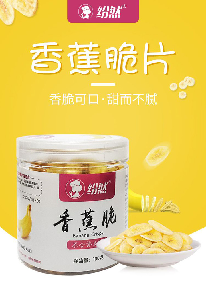  ��Ȼ�ЋD��(ji��n)��