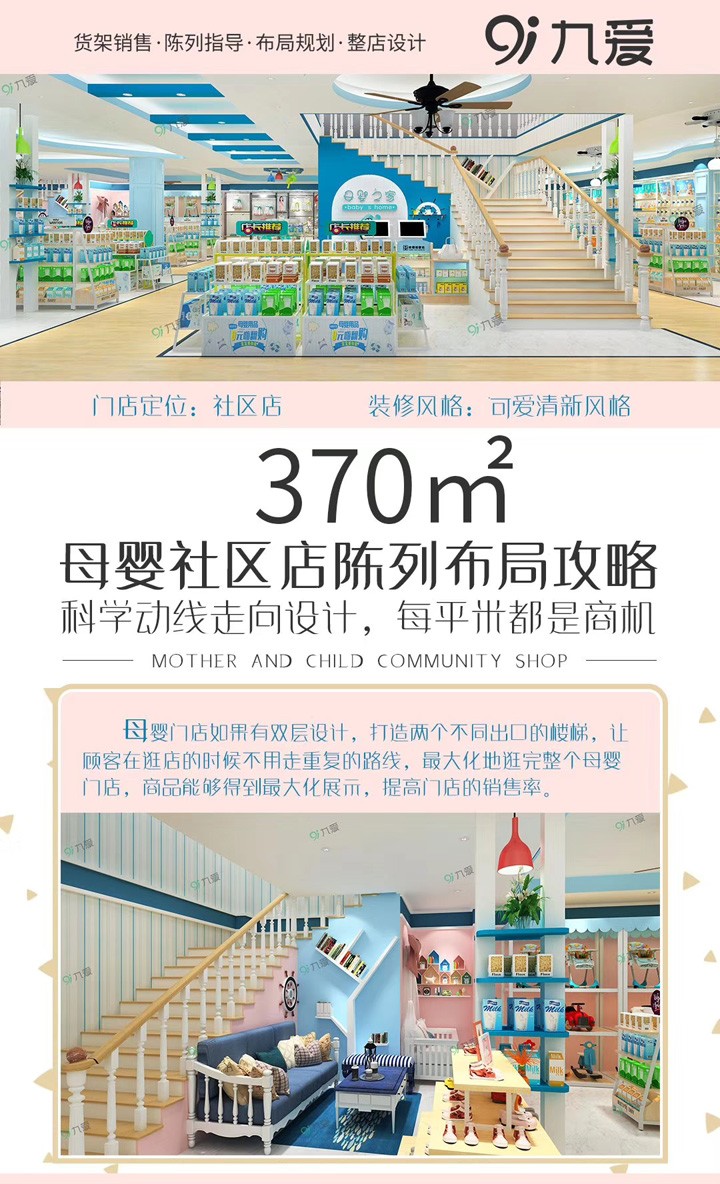  �Ő�(��i)����1