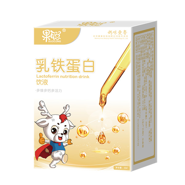  �����F�����Һ