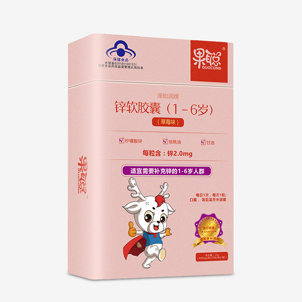  ���\ܛ�z��