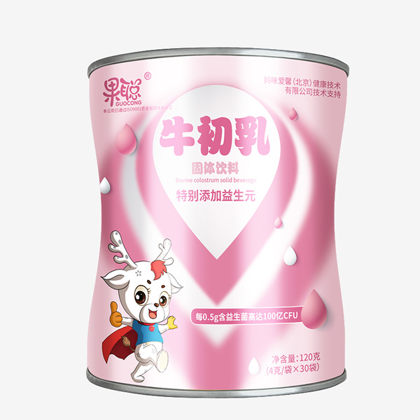  ��ţ������w���