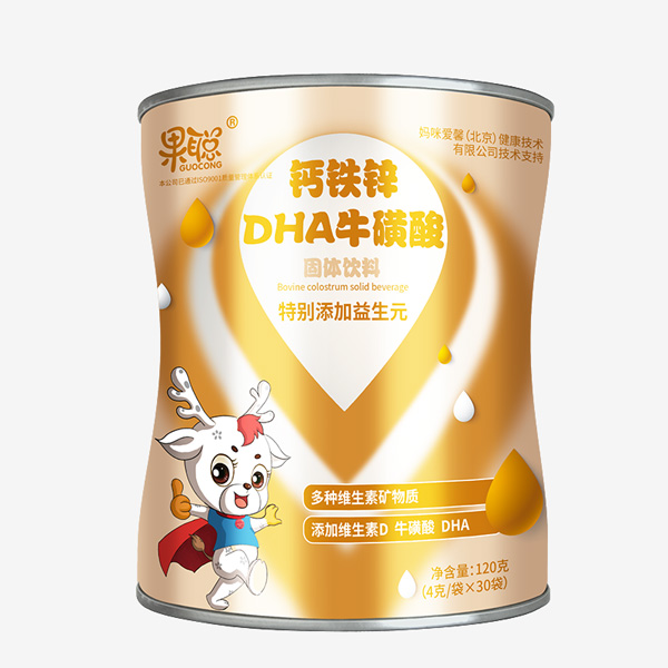  ���}�F�\DHA��������w���