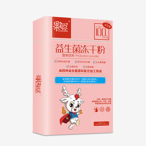  �����������ɷ��F��