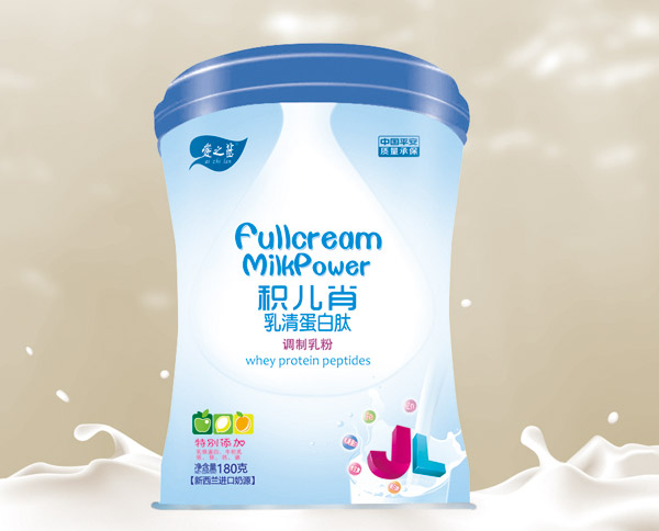  ��֮�{(l��n)�e��Ф���嵰�����{(di��o)�����