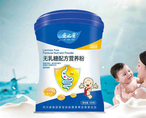  ��֮�{�o�����䷽�I�B(y��ng)��