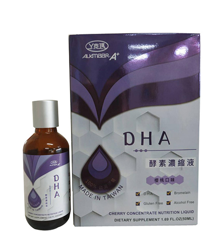 Ѿ�ˬ�DHA���؝�sҺ-���ҿ�ζ