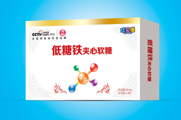  ��(y��u)ؐ�̵����F�A��ܛ��