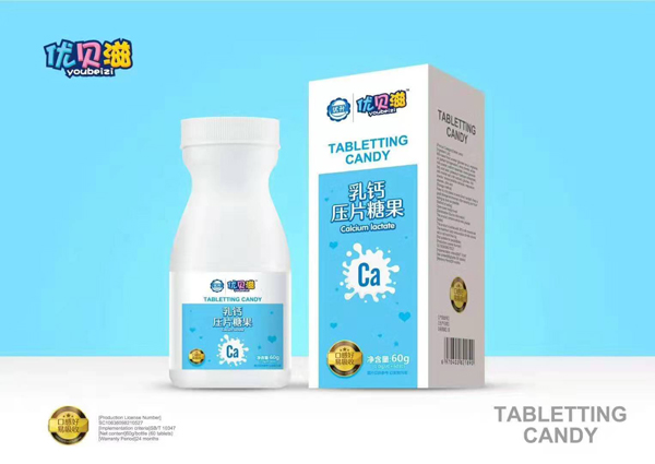  ��(y��u)ؐ�����}��Ƭ�ǹ�