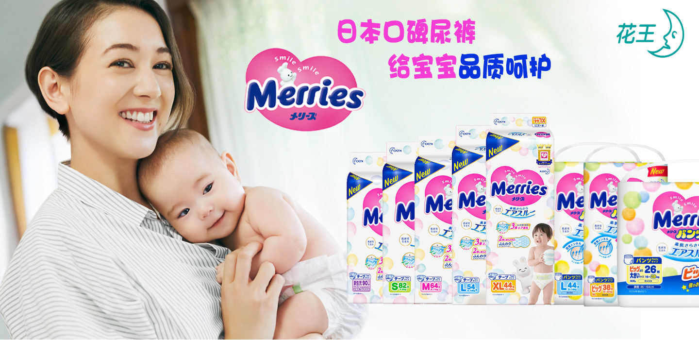  ��������ѝ������ѝ