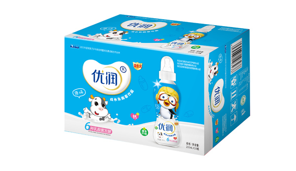 ��(y��u)��������Ʒ 200 mlԭζ ƽ��.jpg