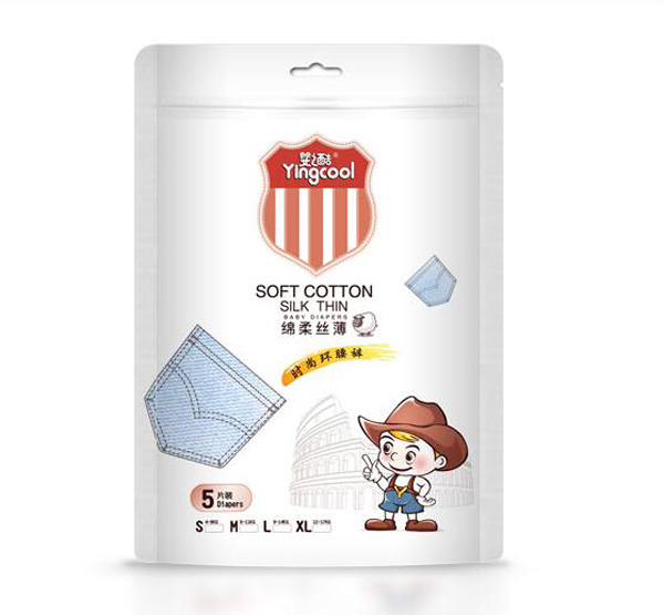 ��֮��d��z���r(sh��)�Эh(hu��n)��ѝ 5Ƭ�b.jpg