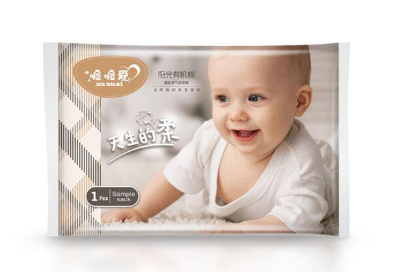 �u�u��(��i)�(y��ng)���ЙC(j��)�ޱ���͸�⼈��ѝ 1Ƭ�b.jpg